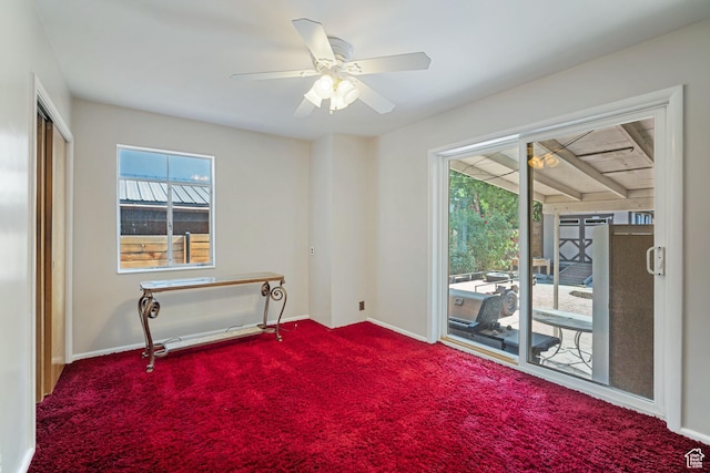 3405 S El Serrito Dr, Millcreek, UT 84109 - photo 13