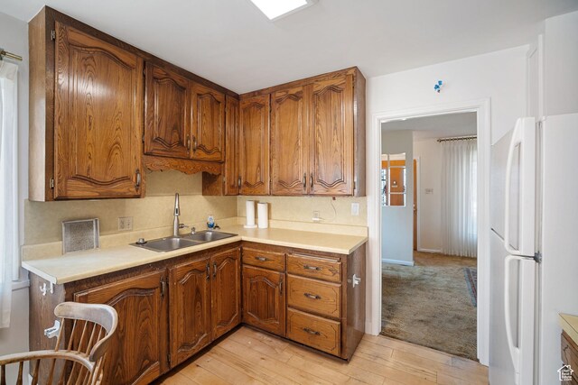 3405 S El Serrito Dr, Millcreek, UT 84109 - photo 8