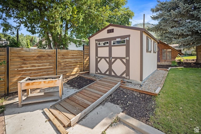 3405 S El Serrito Dr, Millcreek, UT 84109 - photo 31
