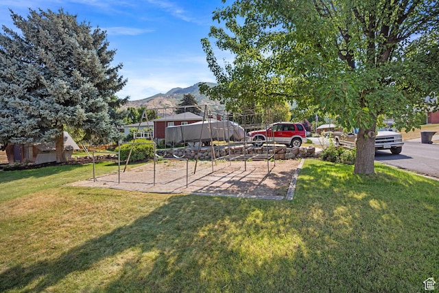 3405 S El Serrito Dr, Millcreek, UT 84109 - photo 30
