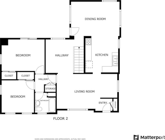 3405 S El Serrito Dr, Millcreek, UT 84109 - photo 40