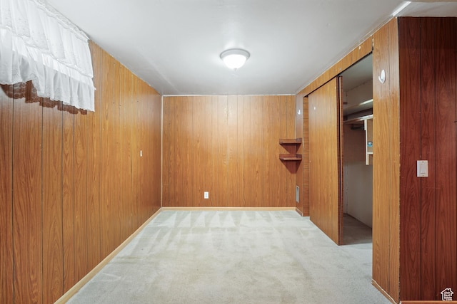 3405 S El Serrito Dr, Millcreek, UT 84109 - photo 22