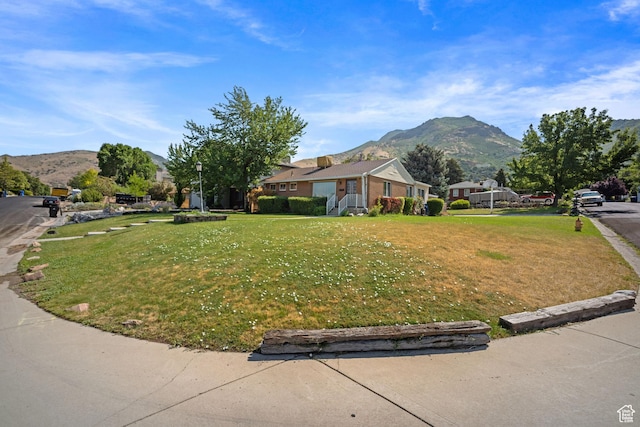 3405 S El Serrito Dr, Millcreek, UT 84109 - photo 35