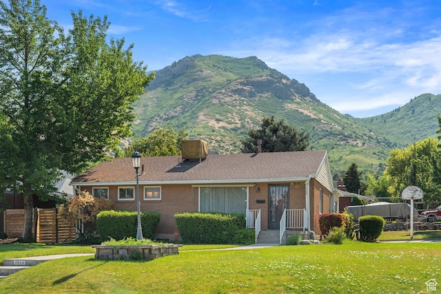 3405 S El Serrito Dr, Millcreek, UT 84109 - photo 37