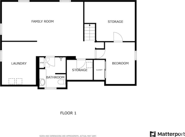 3405 S El Serrito Dr, Millcreek, UT 84109 - photo 39