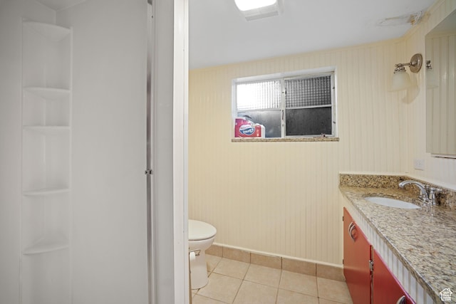 3405 S El Serrito Dr, Millcreek, UT 84109 - photo 21