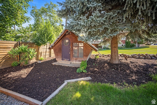 3405 S El Serrito Dr, Millcreek, UT 84109 - photo 32