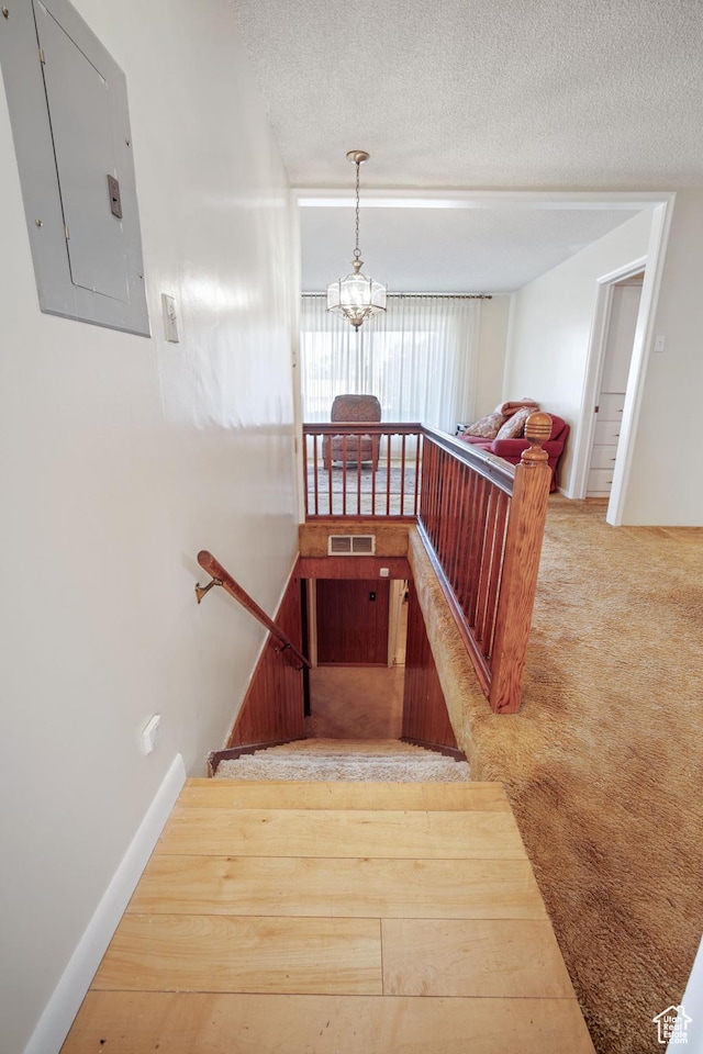 3405 S El Serrito Dr, Millcreek, UT 84109 - photo 17