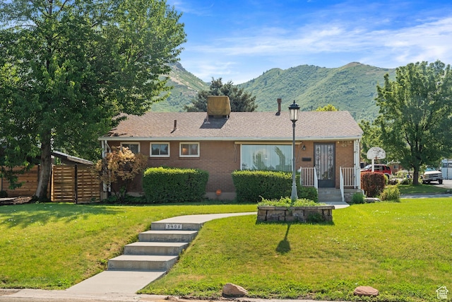 3405 S El Serrito Dr, Millcreek, UT 84109 - photo 1
