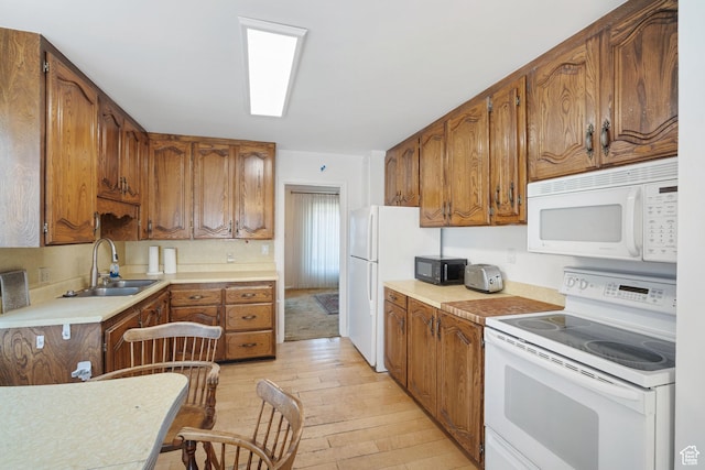 3405 S El Serrito Dr, Millcreek, UT 84109 - photo 7