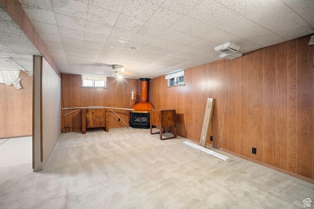 3405 S El Serrito Dr, Millcreek, UT 84109 - photo 19
