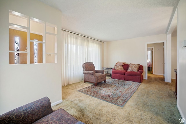 3405 S El Serrito Dr, Millcreek, UT 84109 - photo 4