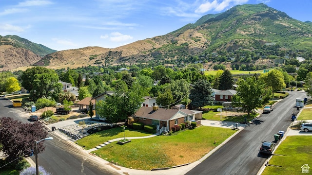 3405 S El Serrito Dr, Millcreek, UT 84109 - photo 2