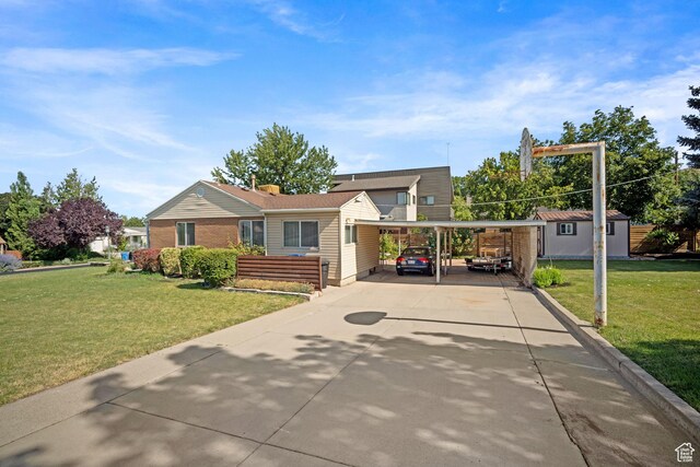 3405 S El Serrito Dr, Millcreek, UT 84109 - photo 28