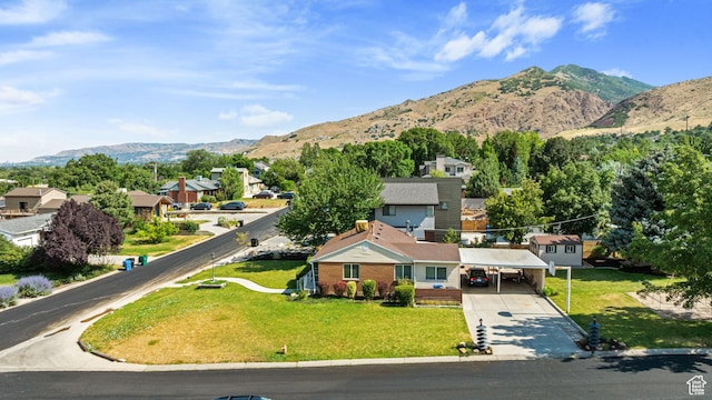 3405 S El Serrito Dr, Millcreek, UT 84109 - photo 27