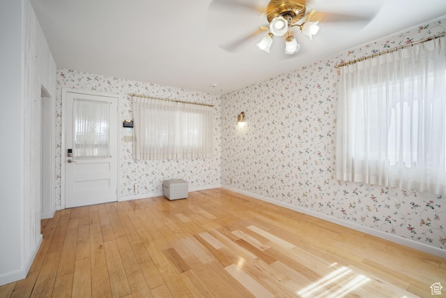3405 S El Serrito Dr, Millcreek, UT 84109 - photo 11