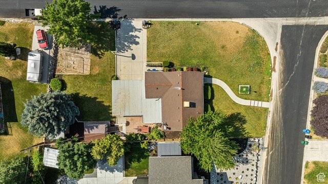 3405 S El Serrito Dr, Millcreek, UT 84109 - photo 34