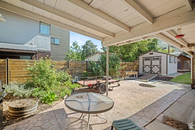 3405 S El Serrito Dr, Millcreek, UT 84109 - photo 29