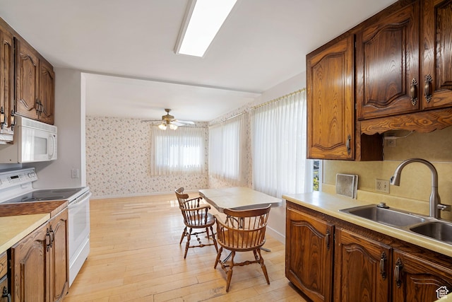 3405 S El Serrito Dr, Millcreek, UT 84109 - photo 9