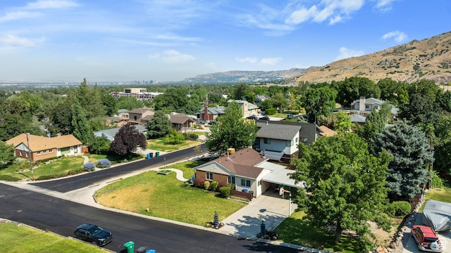 3405 S El Serrito Dr, Millcreek, UT 84109 - photo 33