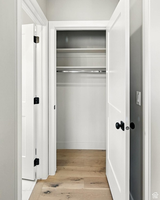 3127 W 2350 S, Cedar City, UT 84720 - view of closet