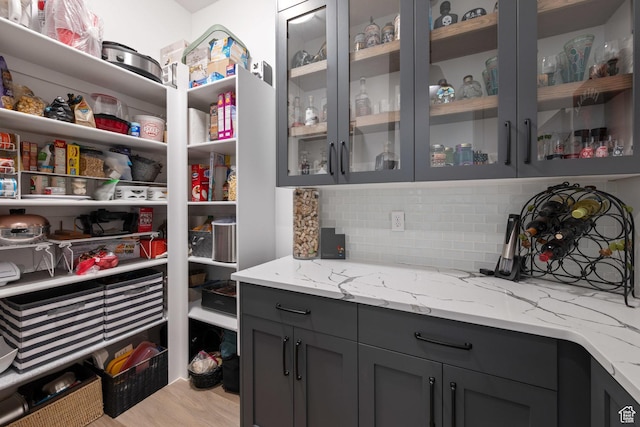 2616 S 3210 E, St George, UT 84790 - view of pantry