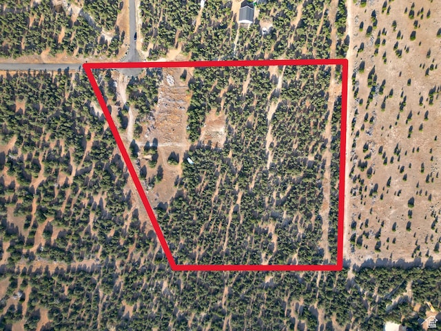 Spring City, UT 84662