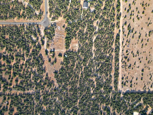 Spring City, UT 84662