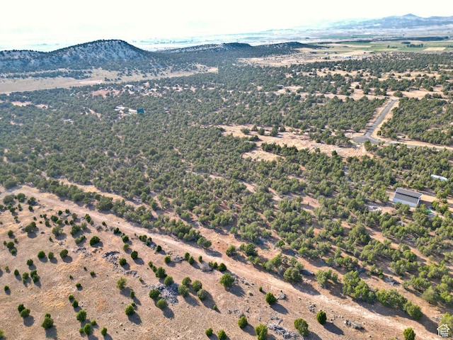 Spring City, UT 84662