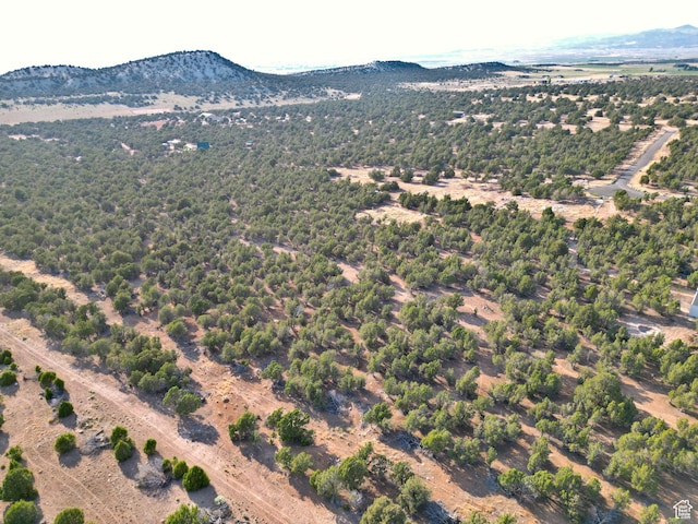 Spring City, UT 84662