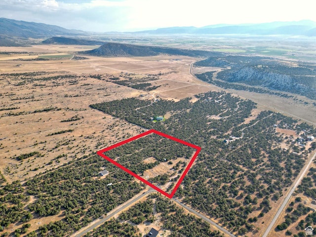 Spring City, UT 84662