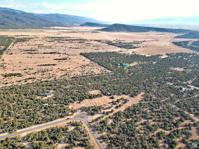 Spring City, UT 84662