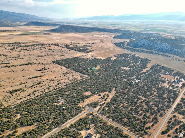 Spring City, UT 84662