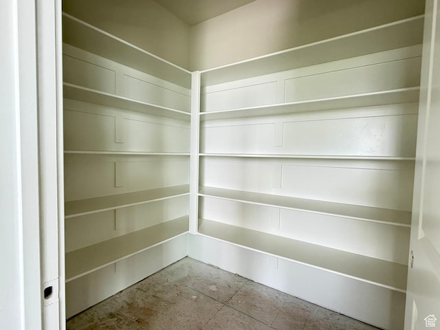 565 S 1140 E Unit 1203, Smithfield, UT 84335 - view of storage area