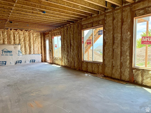 565 S 1140 E Unit 1203, Smithfield, UT 84335 - view of misc room