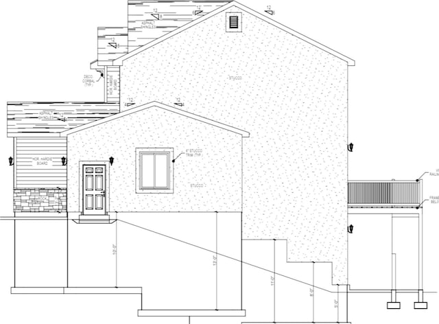 565 S 1140 E Unit 1203, Smithfield, UT 84335 - view of miscellaneous property collateral
