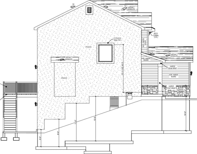 565 S 1140 E Unit 1203, Smithfield, UT 84335 - view of miscellaneous property collateral