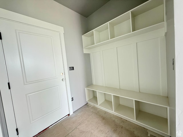 565 S 1140 E Unit 1203, Smithfield, UT 84335 - view of mudroom