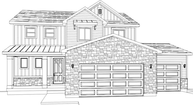 565 S 1140 E Unit 1203, Smithfield, UT 84335 - view of miscellaneous property collateral