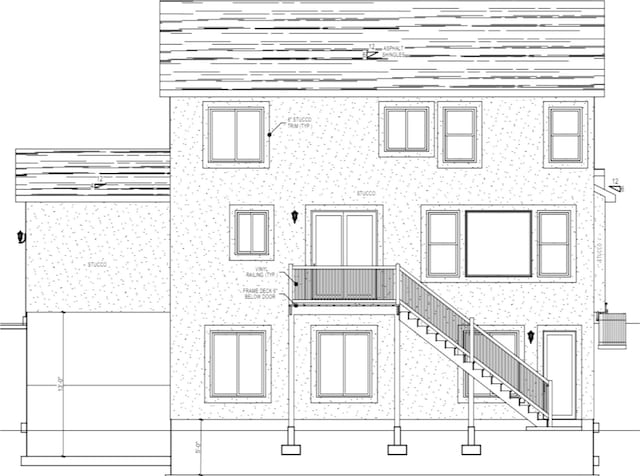 565 S 1140 E Unit 1203, Smithfield, UT 84335 - view of miscellaneous document