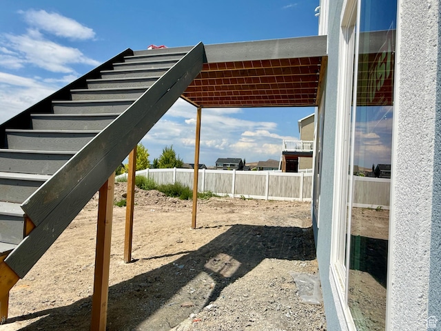 565 S 1140 E Unit 1203, Smithfield, UT 84335 - view of yard