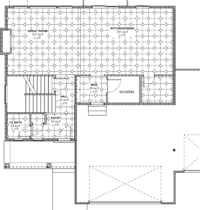 565 S 1140 E Unit 1203, Smithfield, UT 84335 - view of room layout