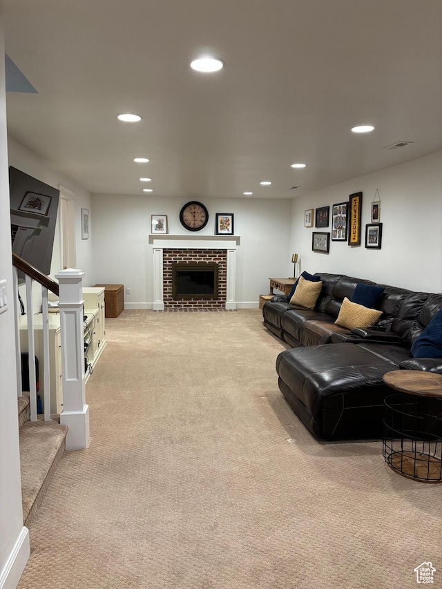 4047 S Comet Cir, Holladay, UT 84124 - photo 19