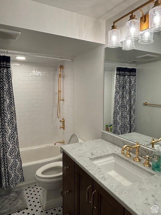 4047 S Comet Cir, Holladay, UT 84124 - photo 21