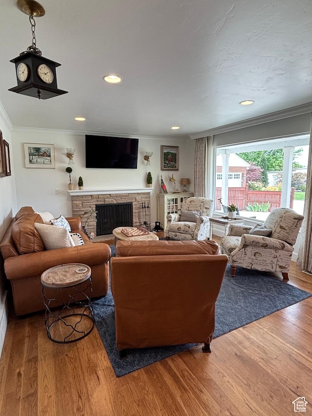 4047 S Comet Cir, Holladay, UT 84124 - photo 9