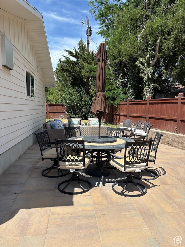 4047 S Comet Cir, Holladay, UT 84124 - photo 26