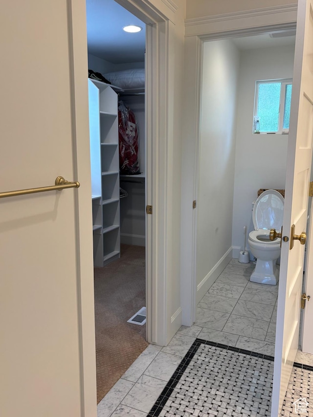 4047 S Comet Cir, Holladay, UT 84124 - photo 15