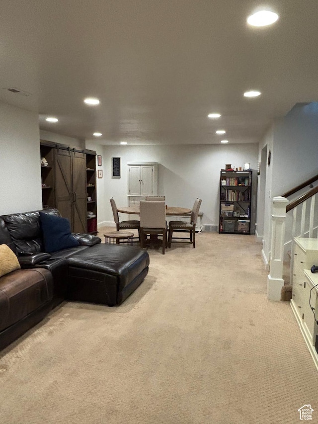 4047 S Comet Cir, Holladay, UT 84124 - photo 20
