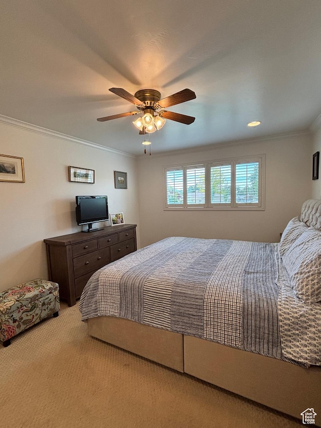 4047 S Comet Cir, Holladay, UT 84124 - photo 13