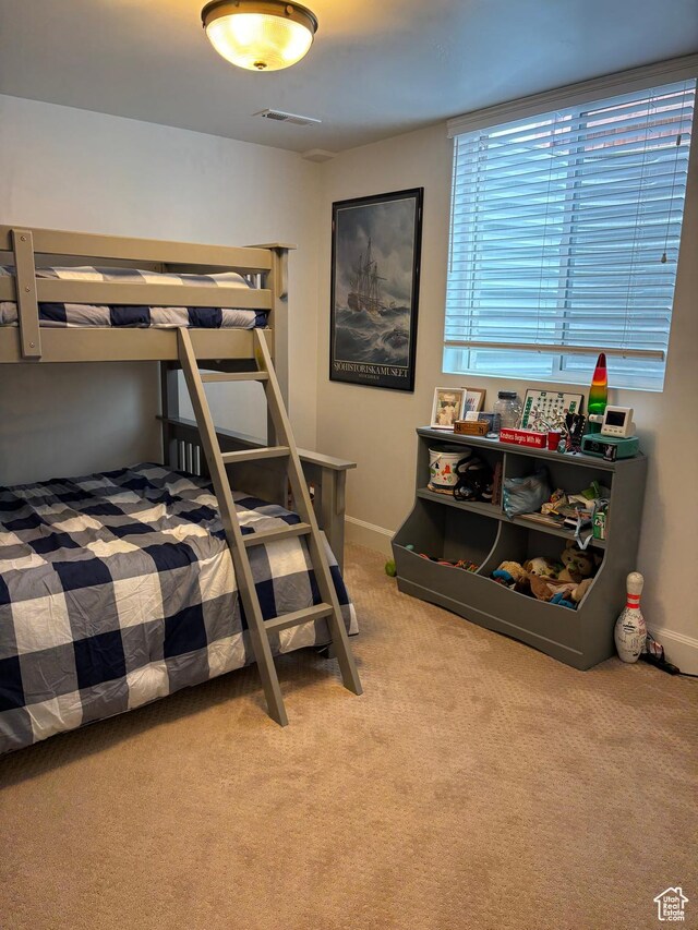 4047 S Comet Cir, Holladay, UT 84124 - photo 24